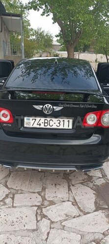 Volkswagen Jetta-5