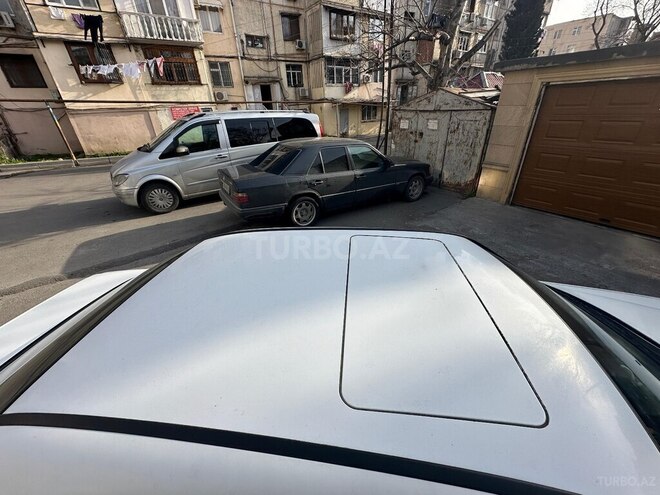 Mercedes C 220 d 1999, 620,000 km - 2.2 л - Bakı