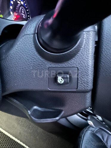 Hyundai i40 2012, 223,000 km - 2.0 l - Bakı