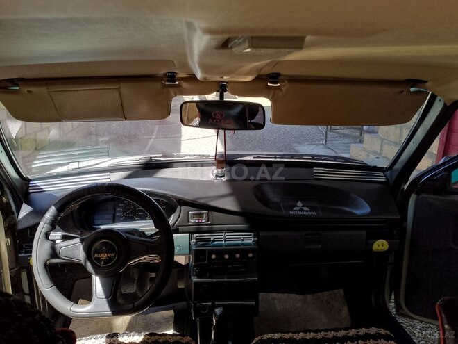 LADA (VAZ) 2114 2004, 907,099 km - 1.5 l - Bakı