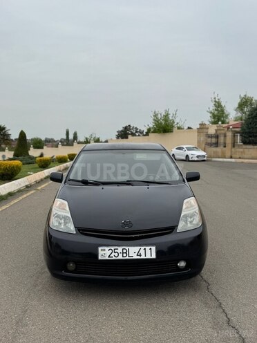 Toyota Prius 2008, 280,000 km - 1.5 l - Gəncə