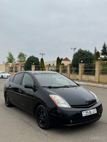 Toyota Prius 2008, 280,000 km - 1.5 l - Gəncə