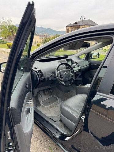 Toyota Prius 2008, 280,000 km - 1.5 l - Gəncə