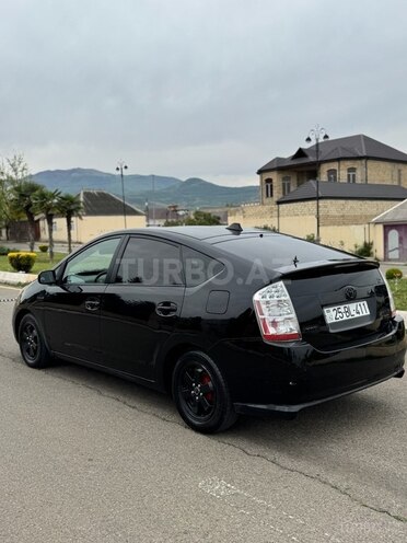 Toyota Prius 2008, 280,000 km - 1.5 l - Gəncə