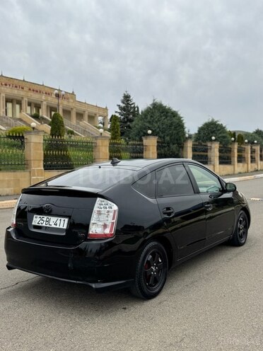 Toyota Prius 2008, 280,000 km - 1.5 l - Gəncə