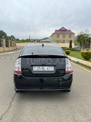 Toyota Prius 2008, 280,000 km - 1.5 l - Gəncə