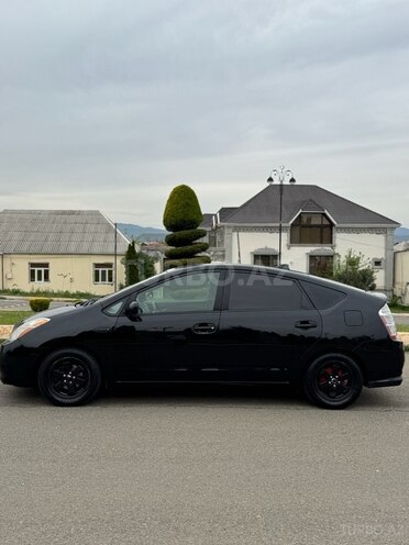Toyota Prius 2008, 280,000 km - 1.5 l - Gəncə