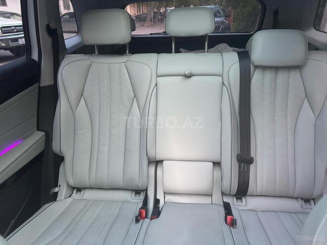 Volkswagen  2022, 35,000 km - 0.0 l - Bakı