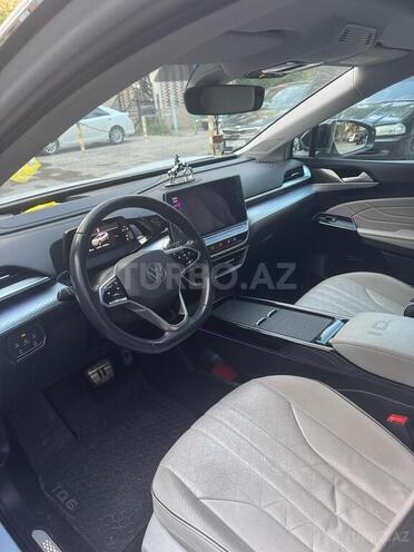 Volkswagen  2022, 35,000 km - 0.0 l - Bakı