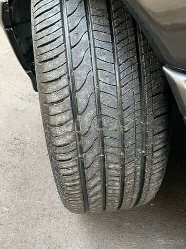 Mercedes C 240 1998, 497,000 km - 2.4 l - Bakı