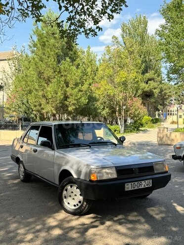Tofas Sahin 2003, 50,300 km - 1.6 l - Bakı