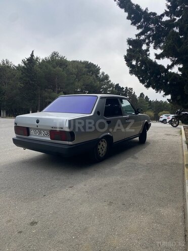 Tofas Sahin 2003, 50,300 km - 1.6 l - Bakı