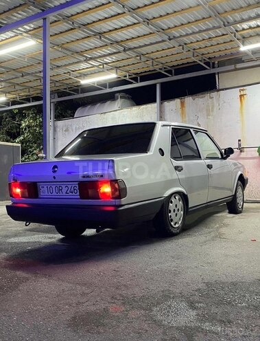 Tofas Sahin 2003, 50,300 km - 1.6 l - Bakı