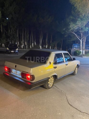 Tofas Sahin 2003, 50,300 km - 1.6 l - Bakı