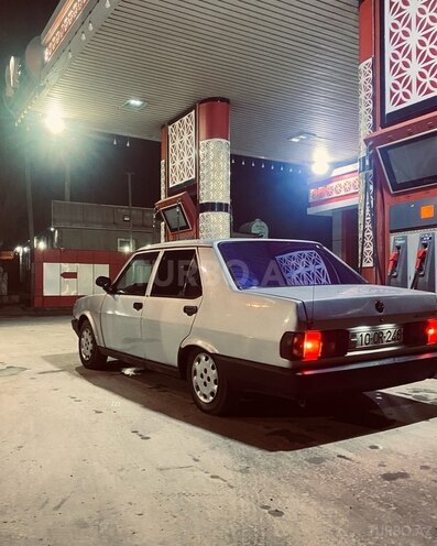 Tofas Sahin 2003, 50,300 km - 1.6 l - Bakı