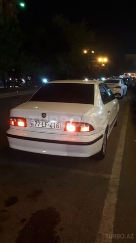 Khazar LX 2020, 231,000 km - 1.7 l - Bakı