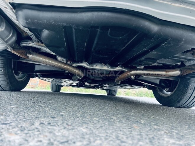 Mercedes E 200 2008, 214,000 km - 1.8 l - Bakı