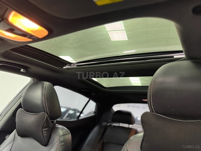 Kia Optima 2013, 197,000 km - 2.0 л - Bakı