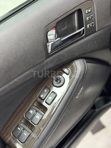 Kia Optima 2013, 197,000 km - 2.0 л - Bakı