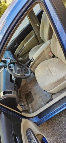 Toyota Prius 2008, 270,000 km - 1.5 l - Bakı