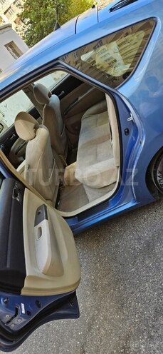 Toyota Prius 2008, 270,000 km - 1.5 l - Bakı