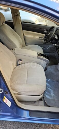 Toyota Prius 2008, 270,000 km - 1.5 l - Bakı