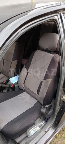 Daewoo Lanos 2010, 46,000 km - 1.5 л - Bakı