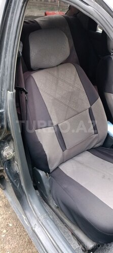 Daewoo Lanos 2010, 46,000 km - 1.5 л - Bakı