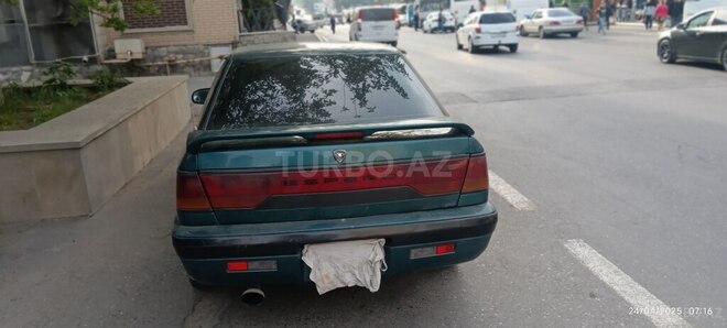 Daewoo Espero 1997, 447,000 km - 2.0 л - Bakı