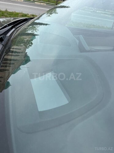 BMW X5 2016, 154,000 km - 2.0 l - Bakı