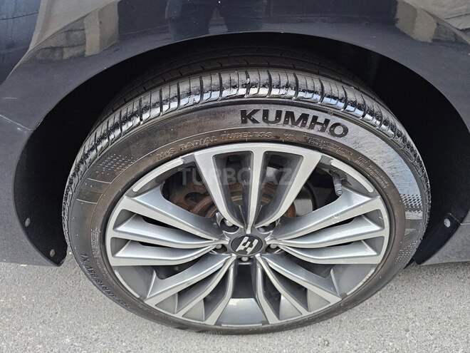 Kia K5 2015, 215,000 km - 1.7 l - Bakı