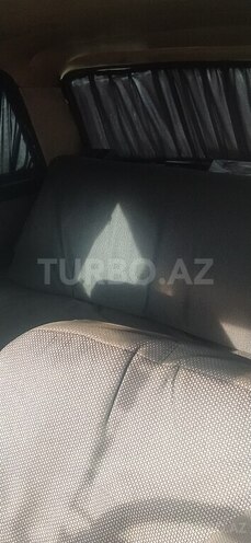LADA (VAZ) 2106 1988, 91,847 km - 1.5 l - Şəmkir