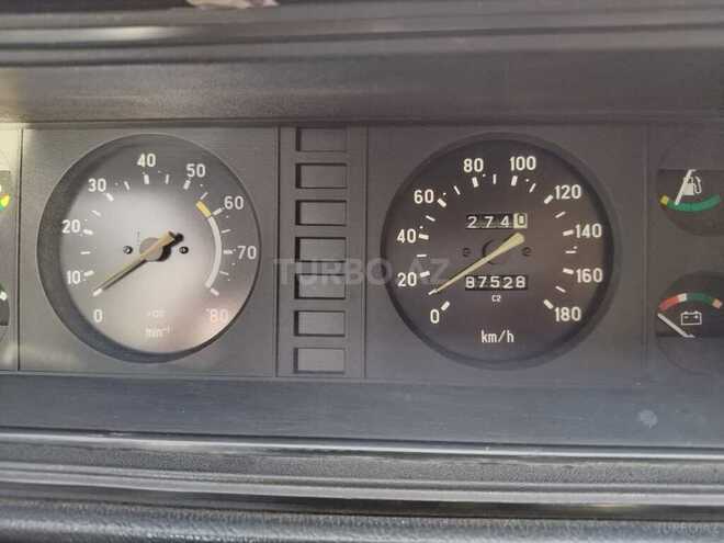 LADA (VAZ) 2107 2008, 87,528 km - 1.6 l - Quba