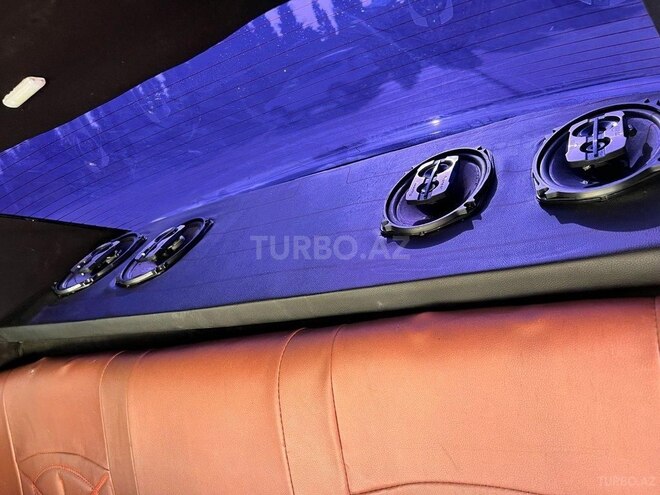 Renault Tondar 2014, 100,000 km - 1.6 l - Bakı