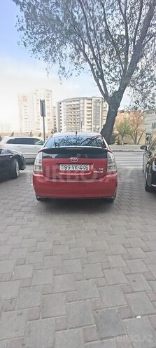 Toyota Prius 2007, 350,000 km - 1.5 l - Bakı