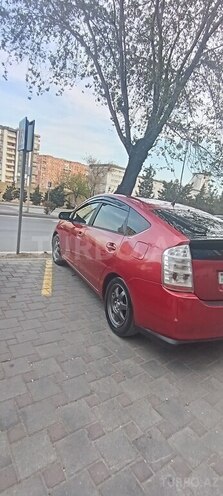 Toyota Prius 2007, 350,000 km - 1.5 l - Bakı