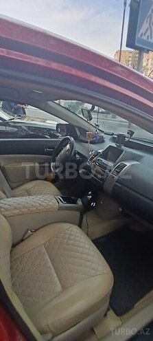 Toyota Prius 2007, 350,000 km - 1.5 l - Bakı