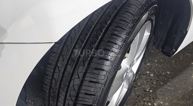 Hyundai Elantra 2012, 152,000 km - 1.8 л - Bakı