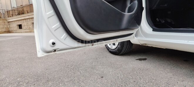 Kia Rio 2012, 38,000 km - 1.3 л - Sumqayıt
