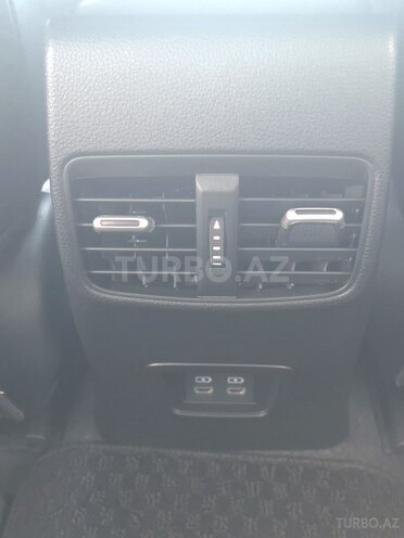 Toyota Corolla 2025, 0 km - 1.8 l - Bakı