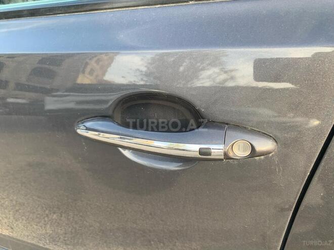 Kia Optima 2011, 195,000 km - 2.0 л - Bakı