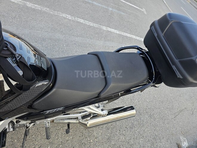 Yamaha  2009, 49,000 km - 1.3 л - Bakı
