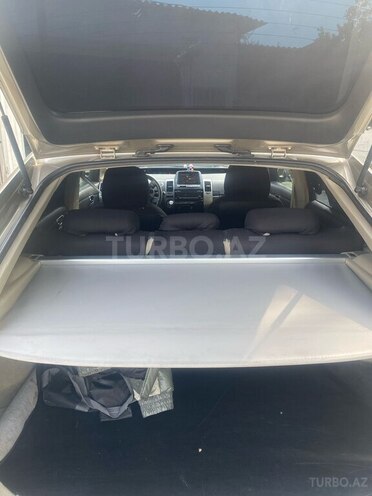 Toyota Prius 2007, 300,000 km - 1.5 l - Bakı