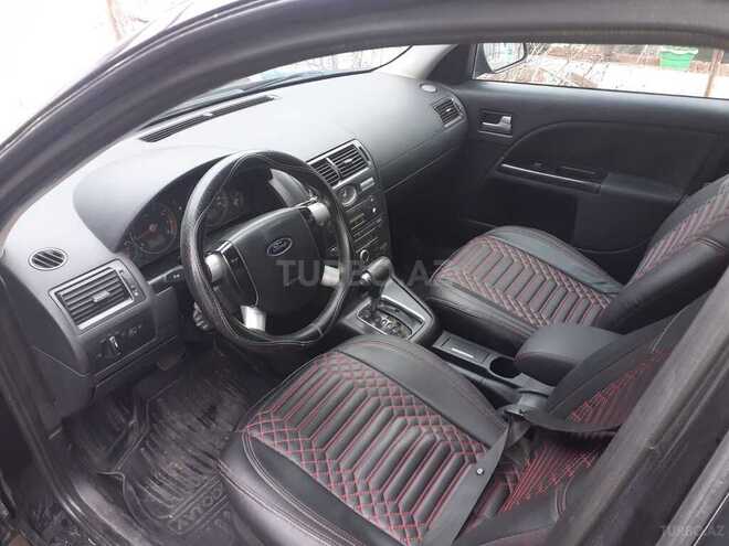 Ford Mondeo 2004, 254,317 km - 2.0 l - Bakı