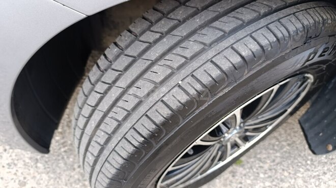 Hyundai Avante 2014, 148,500 km - 1.6 л - Bakı