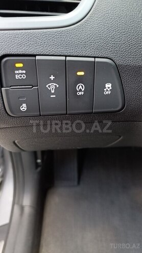 Hyundai Avante 2014, 148,500 km - 1.6 л - Bakı
