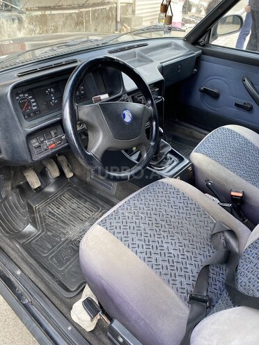 Tofas Sahin 2004, 95,000 km - 1.6 l - Bakı