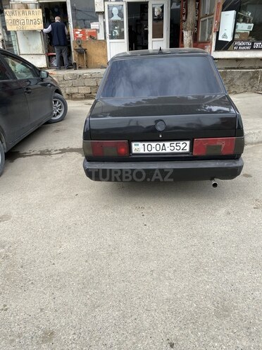 Tofas Sahin 2004, 95,000 km - 1.6 l - Bakı