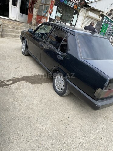 Tofas Sahin 2004, 95,000 km - 1.6 l - Bakı