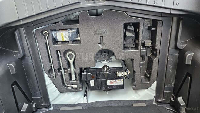 Nissan Note 2019, 27,440 km - 1.2 l - Bakı
